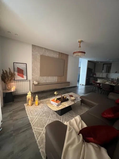 Vente Appartement F3 F4 F7 Alger Dely brahim