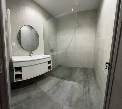 Vente Appartement F3 F4 F5 Alger Ouled fayet