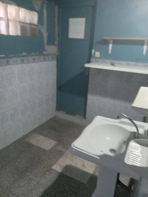 Location Local Tizi Ouzou Tizi ouzou