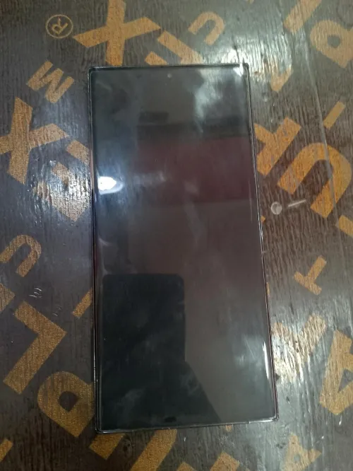Samsung S23ultra