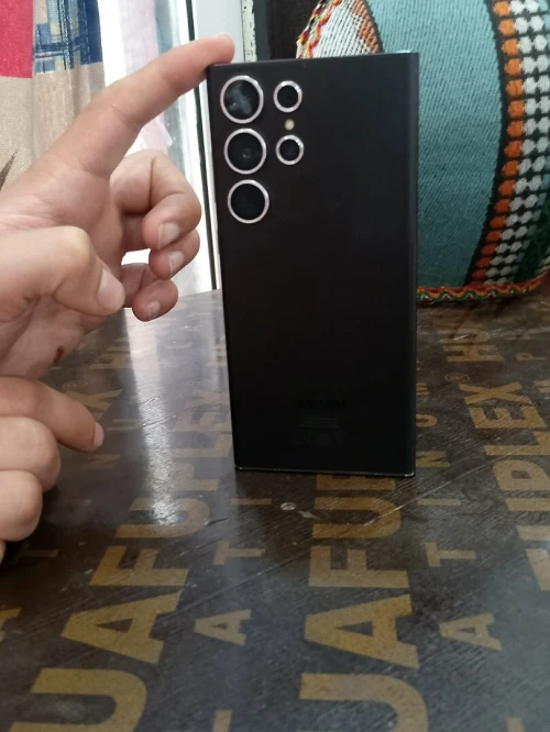 Samsung S23ultra