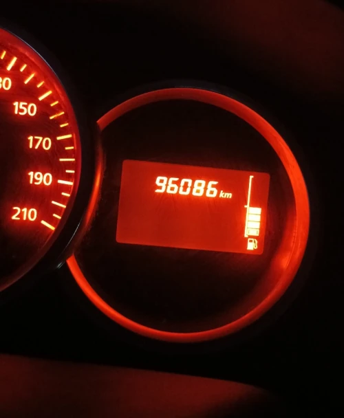 Dacia Sandero 2023 