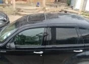Chrysler Pt cruiser 2000 Limited edition