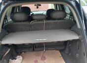 Chrysler Pt cruiser 2000 Limited edition