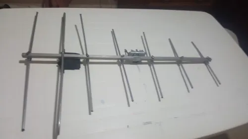 antenne 56 a64 elements
