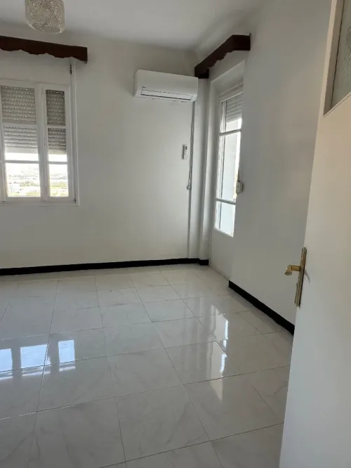 Location Appartement F4 Constantine Constantine