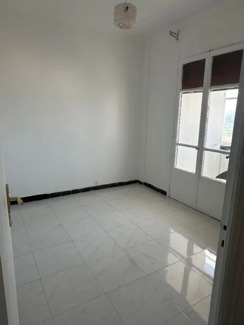 Location Appartement F4 Constantine Constantine