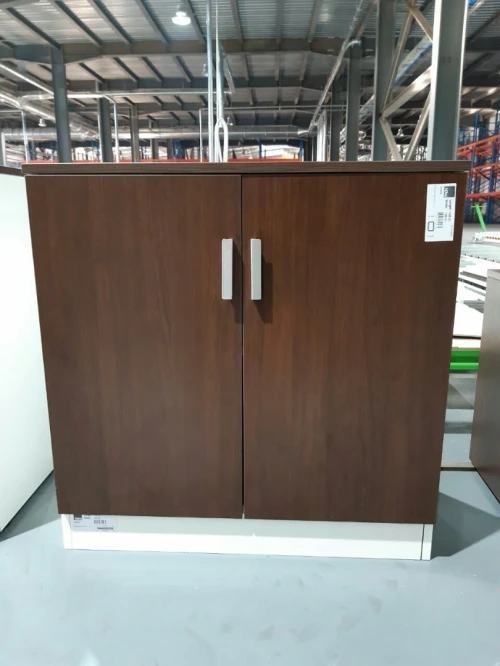 Mobilier de bureau (Office Furniture)