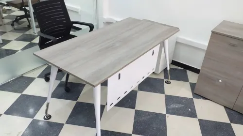 Mobilier de bureau (Office Furniture)