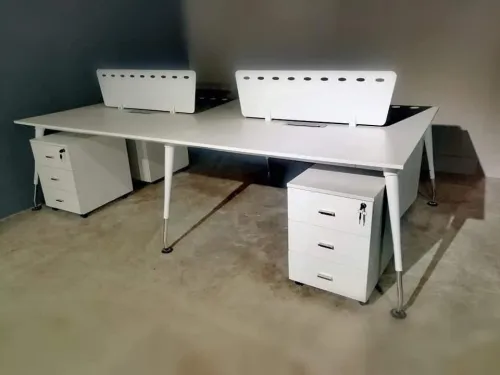 Mobilier de bureau (Office Furniture)