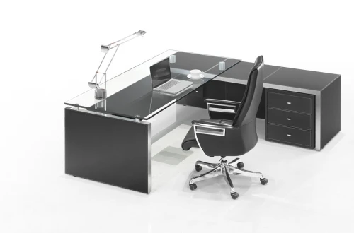 Bureaux Haute Gamme