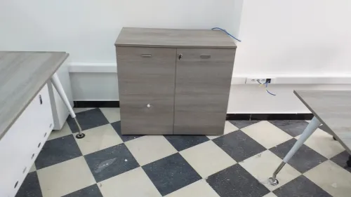 Mobilier de bureau (Office Furniture)