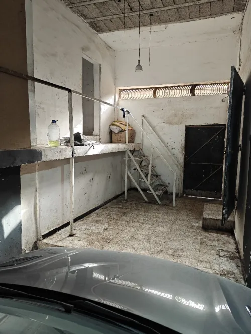 Location Local Alger Birtouta