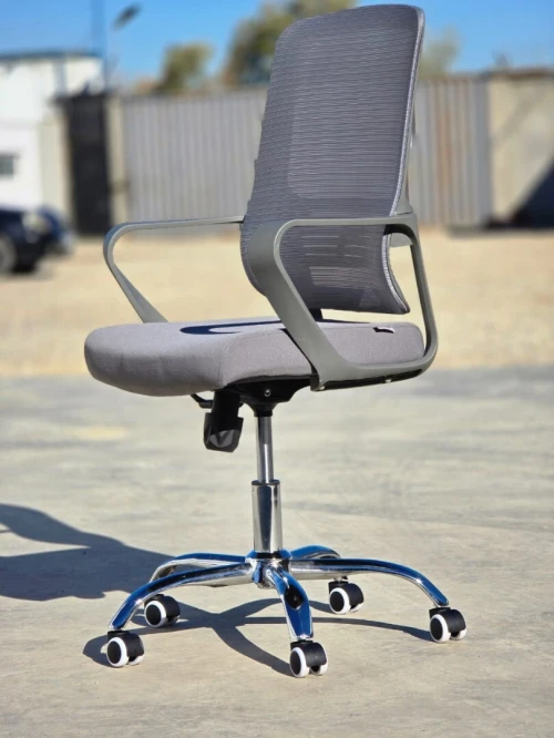 CHAISES