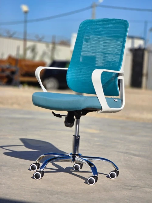CHAISES