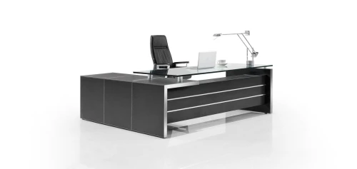 Bureaux Haute Gamme