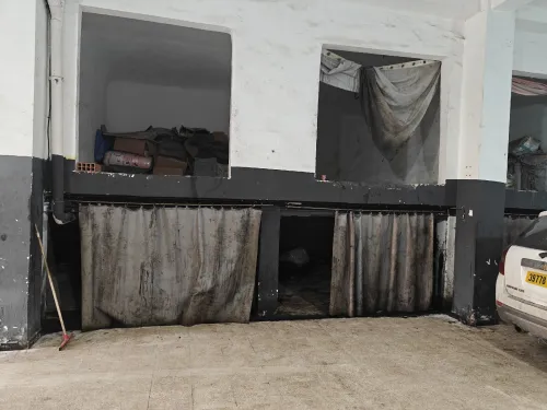 Location Local Alger Birtouta