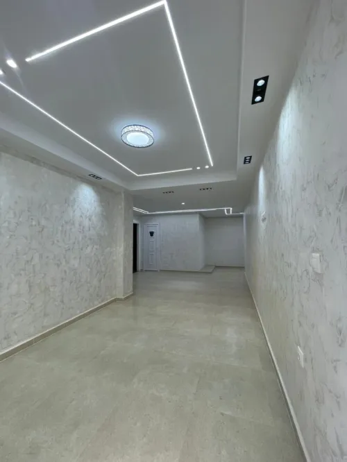 Vente Appartement F3 Alger Bordj el kiffan