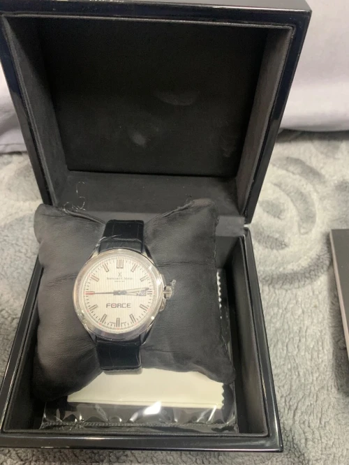 Montre femme