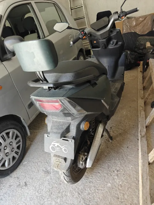 Dora Motorcycle Algérie Dora iron man 2026