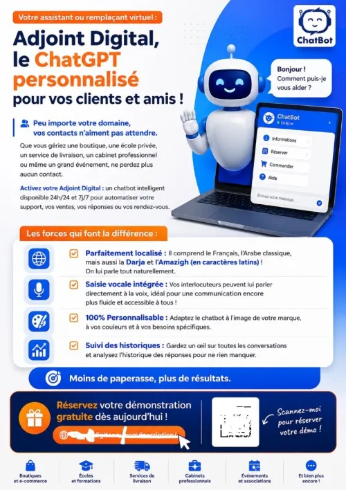 Logiciels