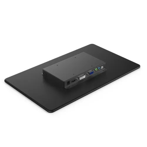 Howens cx156tp-c  "portable Monitor 15.6inch Industrial Touchscreen 1920x1080 Laptop Display HDMI 75x75mm VESA VGA BNC AV USB PC Extra Second Screen