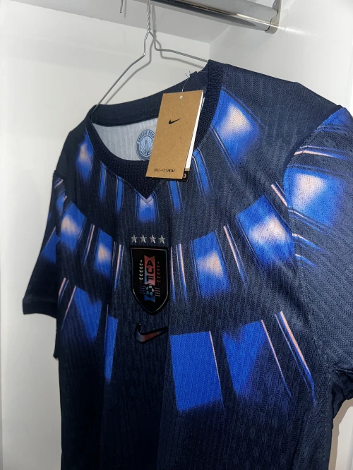Maillot coupe du monde 2026