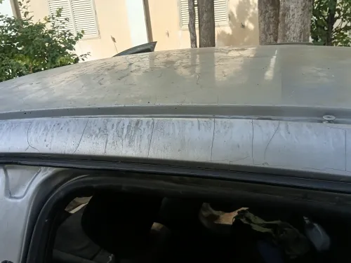 Peugeot 207 2009 207
