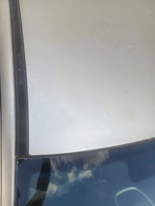 Peugeot 207 2009 207