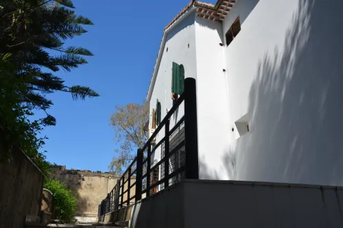 Vente Villa Skikda Skikda