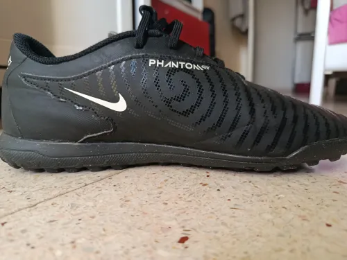 Nike Phantom GX
