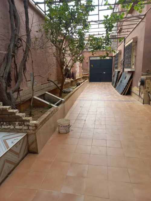 Vente Villa Oran Oran