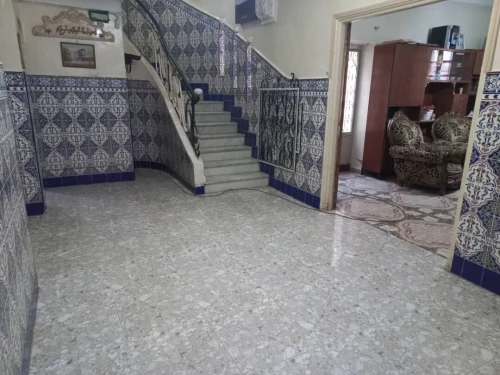 Vente Villa Oran Oran