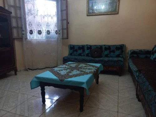 Vente Villa Oran Oran