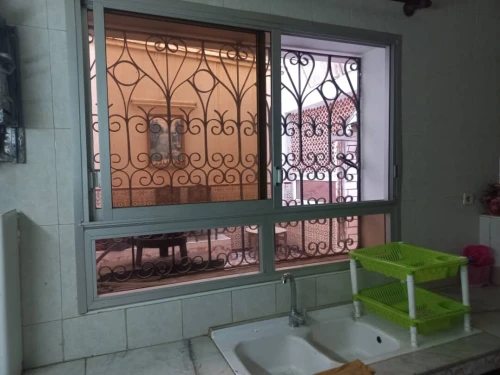 Vente Villa Oran Oran