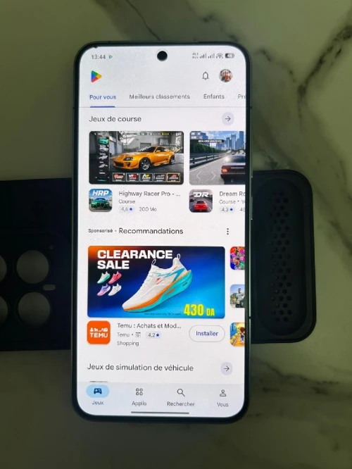 Xiaomi 14 "