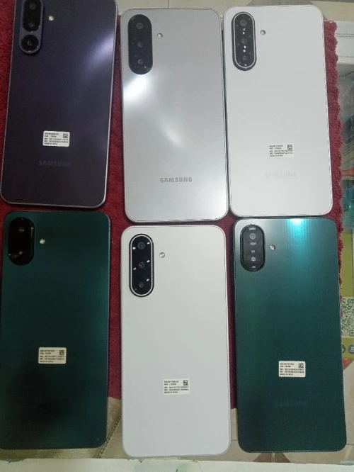 itel,Samsung,oppo, realme /A50/A05/A07/C75