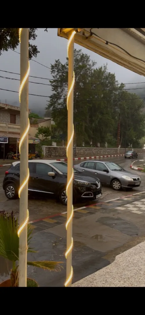 Renault Captur 2016 Exception