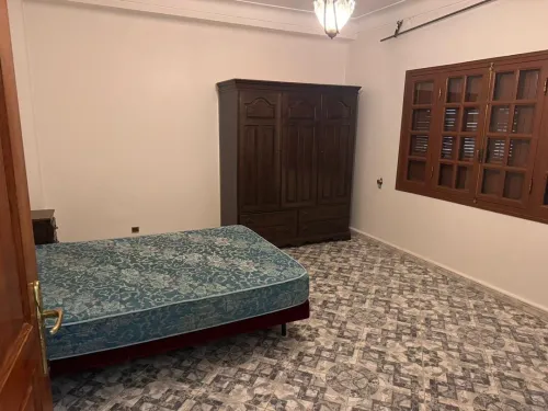 Vente Villa Alger Baba hassen