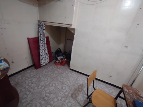 Vente Villa Mila Chelghoum laid