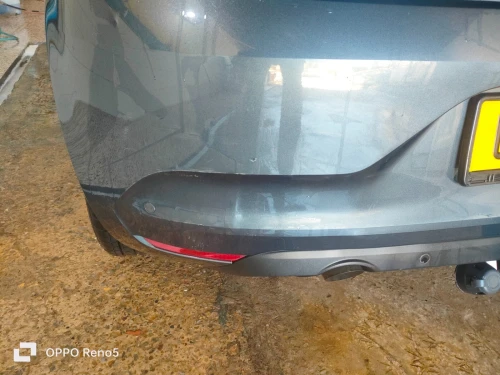 Renault Clio 5 2021 Business