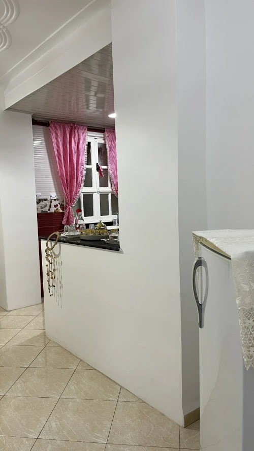 Location vacances Appartement F4 Boumerdès Dellys