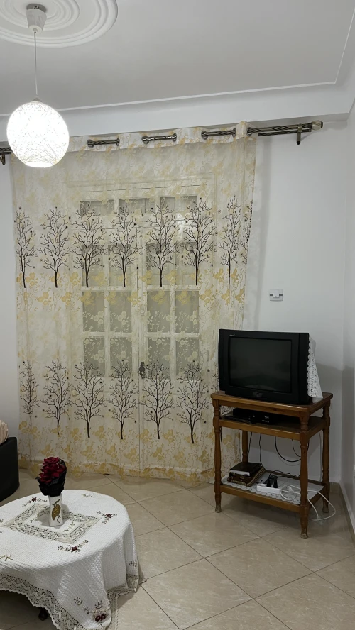 Location vacances Appartement F4 Boumerdès Dellys