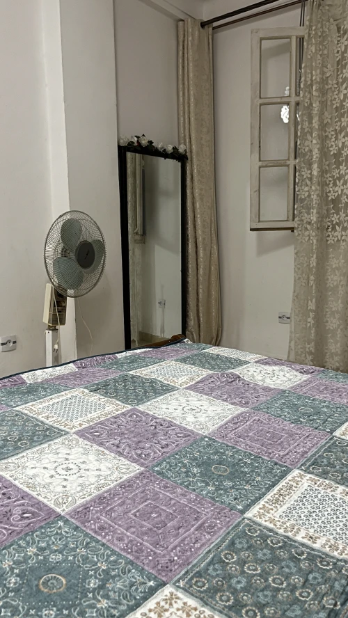 Location vacances Appartement F4 Boumerdès Dellys