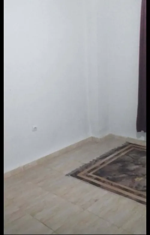 Vente Appartement F3 Chlef Chlef