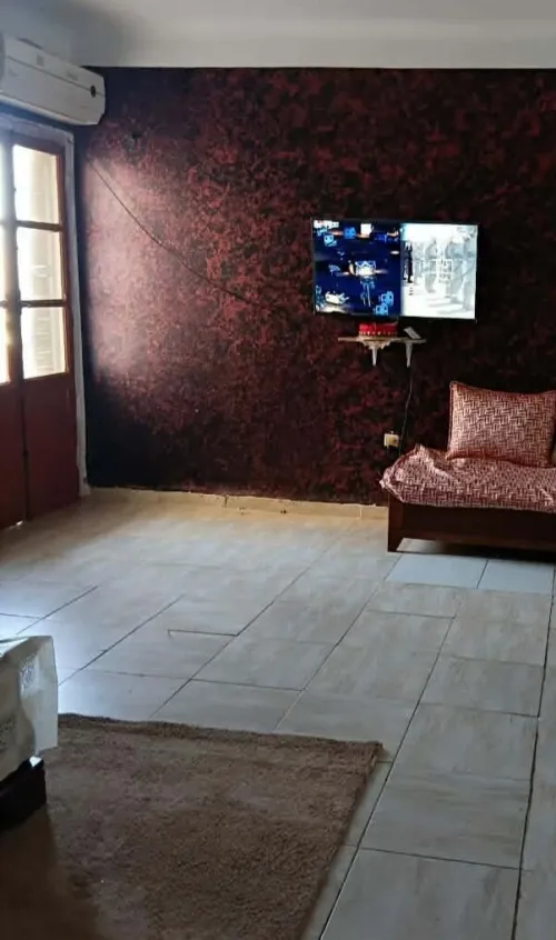 Vente Appartement F3 Chlef Chlef