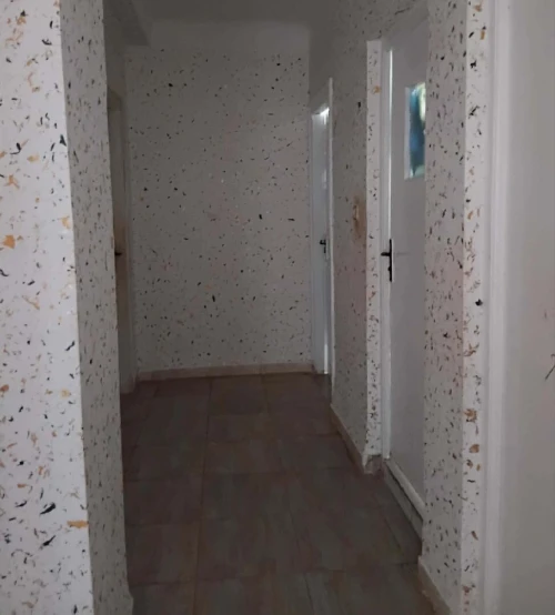 Vente Appartement F3 Chlef Chlef