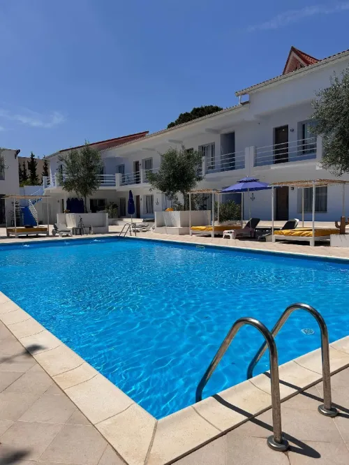 Location vacances Appartement Studio F2 F3 Alger Bordj el kiffan