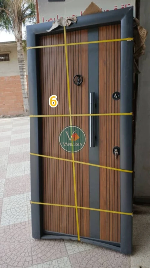 الجزائر وسط
