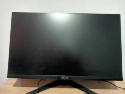 Ecron  Asus